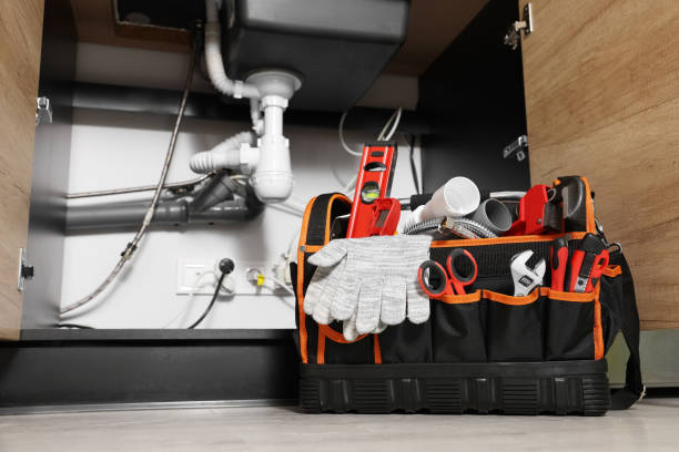 Best Plumbing Repair Near Me  in St James, MN