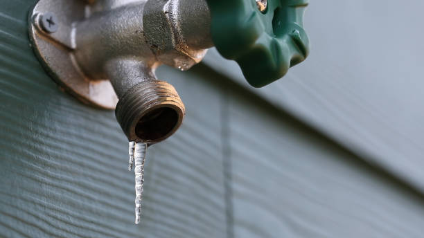 Best 24-Hour Plumber Near Me  in St James, MN