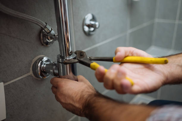 Best Septic Systems  in St James, MN