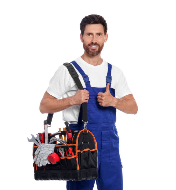 Best Faucet Repair  in St James, MN